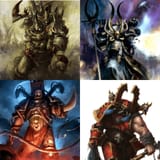 why-are-the-champions-of-chaos-kharn-lucius-typhus-and-v0-tb7656v0dc3f1