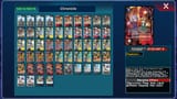 OnceAndFutureTaunt