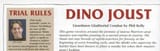 Clipboard_07-14-2025_01