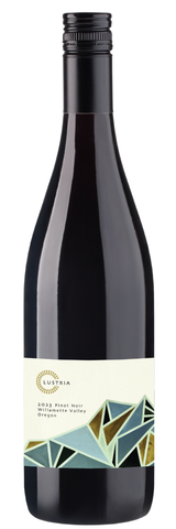 Lustria+2023+Willamette+Valley+Pinot+Noir