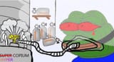 FGwoewgWUAoY0OS