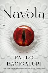 navola
