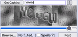 Screenshot 2025-07-14 132012