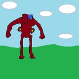 Brigand image thumbnail