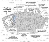 FB_IMG_1752493340904