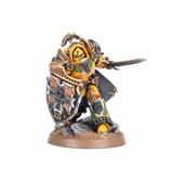 iftermiepraetor