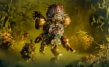 aos_kharadronrules-jul14-1-feature-seg3ycwqjz