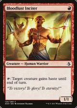 akh-120-bloodlust-inciter
