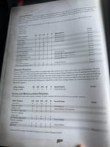 Weapons 11