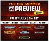 bigsummer_thisweek-jul14-promo-jtrded4fby