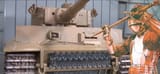 sword tank