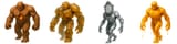 golems (2)