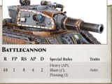 Screenshot_20250714_131438_Chrome