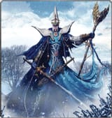 Warhammer-Fantasy-High-Elves-asur-Teclis-1339568