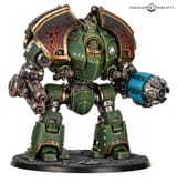 30-saturninedreadkit-loadout1-xtu3wupemx
