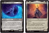 fin-cecil-dark-knight-cecil-redeemed-paladin-v0-srx75cxj1yje1