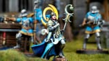 warcrow-starter-set-song-of-the-dormant-reveal-feudom-models-verena-550x309