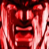 Thread 96086527 OP Image