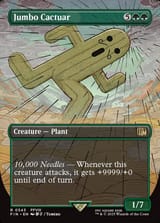 fin-343-jumbo-cactuar