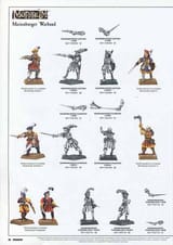 images (92)