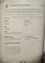 6 Augur Command Control Journal
