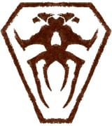 HouseHelmawrEmblem