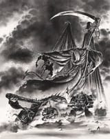mortarion-ascended-model-v0-6ua19v0f9gqb1