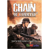 chain-of-command-2