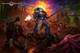 Warhammer_40,000_Boltgun_Cover