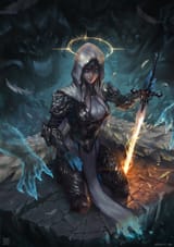 mist-xg-dark-angel-03s