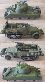 GridArt_20250714_163732446__01