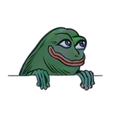 1473692179423