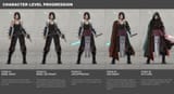 star wars girlboss