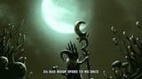 skragrott-the-loonking-v0-ya89m4k7o3ic1