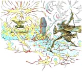 wizard battle