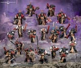 40k_combatpatrols-jul14-btwide-viqlopyzc8