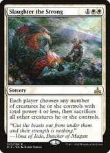 rix-22-slaughter-the-strong