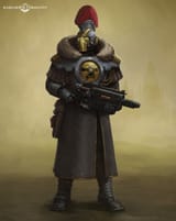 nec_palanitecompanions-jul14-art-tuqznht3lf
