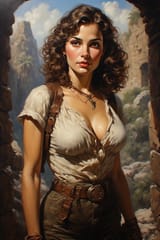 IMG_0635