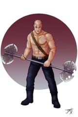 zabrak_warrior