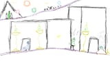 Dolm_Village