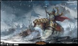 total-war-warhammer-3-kislev-illustration-by-klaher-baklaher-v0-SX6C4PXHAiMA85GzYCEe-VqNMwD4H7HTjpVJBrvRmc8