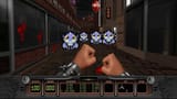 pov_total_sahaguin_death