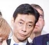 what asianman