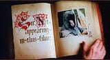 in-monty-python-and-the-holy-grail-sir-not-appearing-in-v0-5krarwlwles81