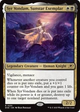 jti1y097yucf1