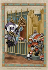 Warhammer-40000-Imperial-Knight-Imperium-3153050