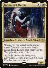 2x2-291-varina-lich-queen
