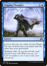 soi-74-nagging-thoughts