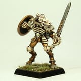 khorneBone1